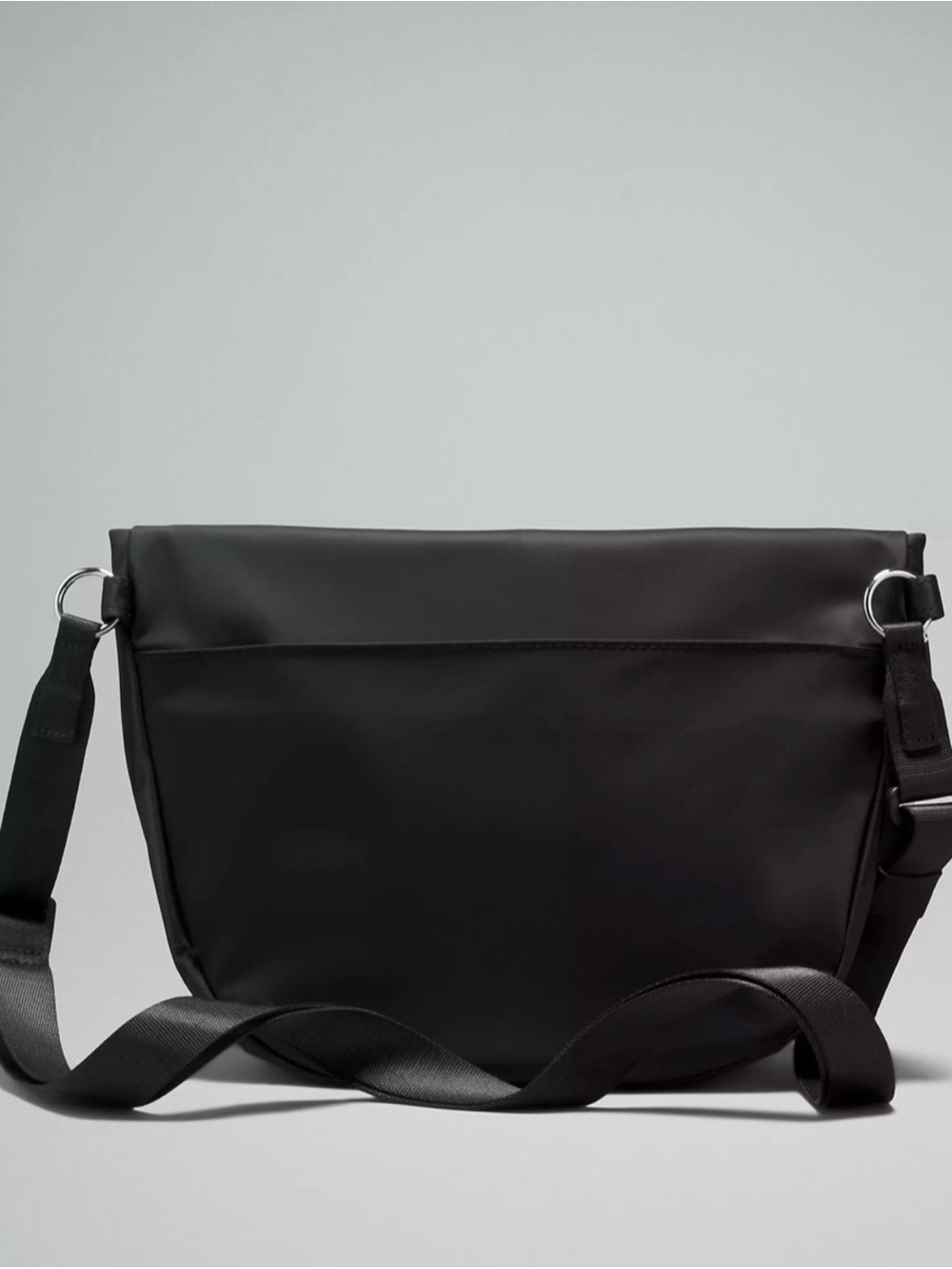 Lululemon All Night Festival Bag - Picture 3 of 12